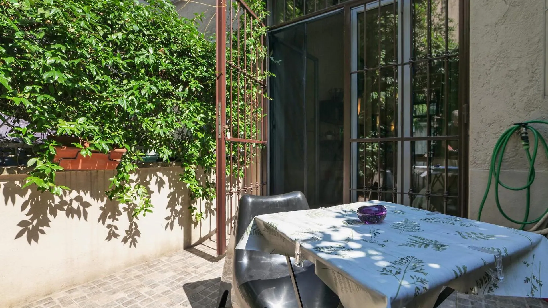 Primopiano - Padova 5 Apartment Milan