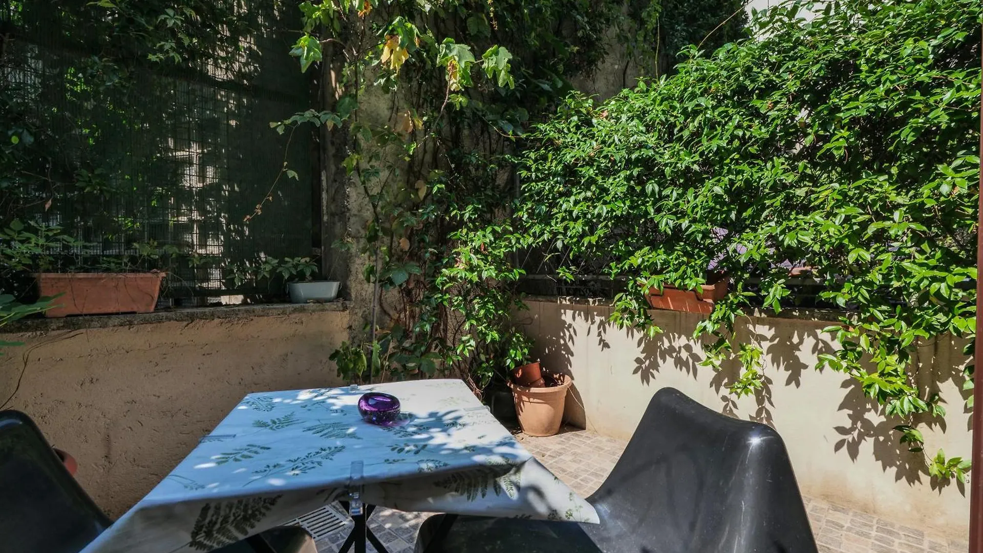 Primopiano - Padova 5 Apartment Milan