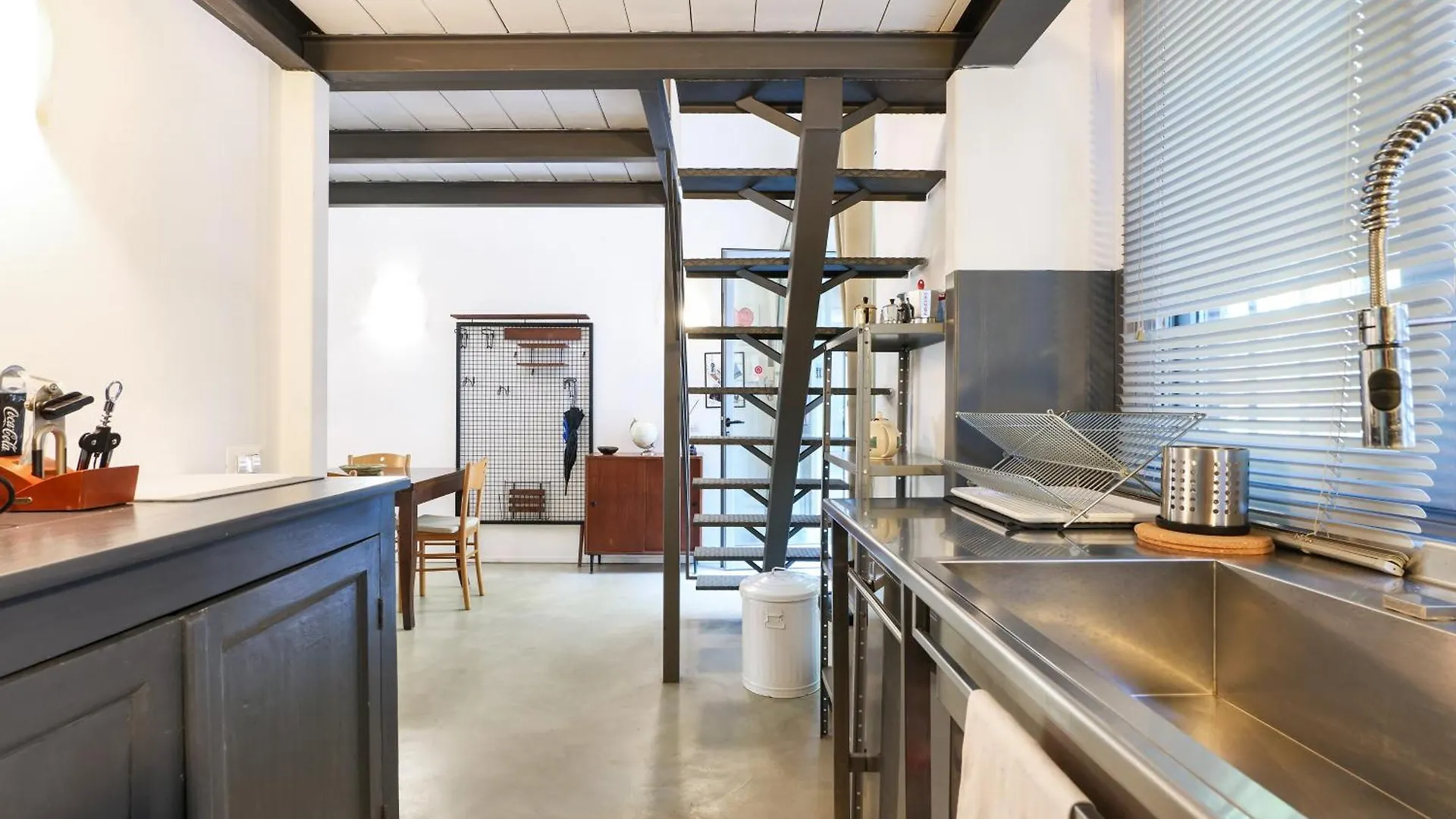 Apartamento Primopiano - Padova 5 Milán