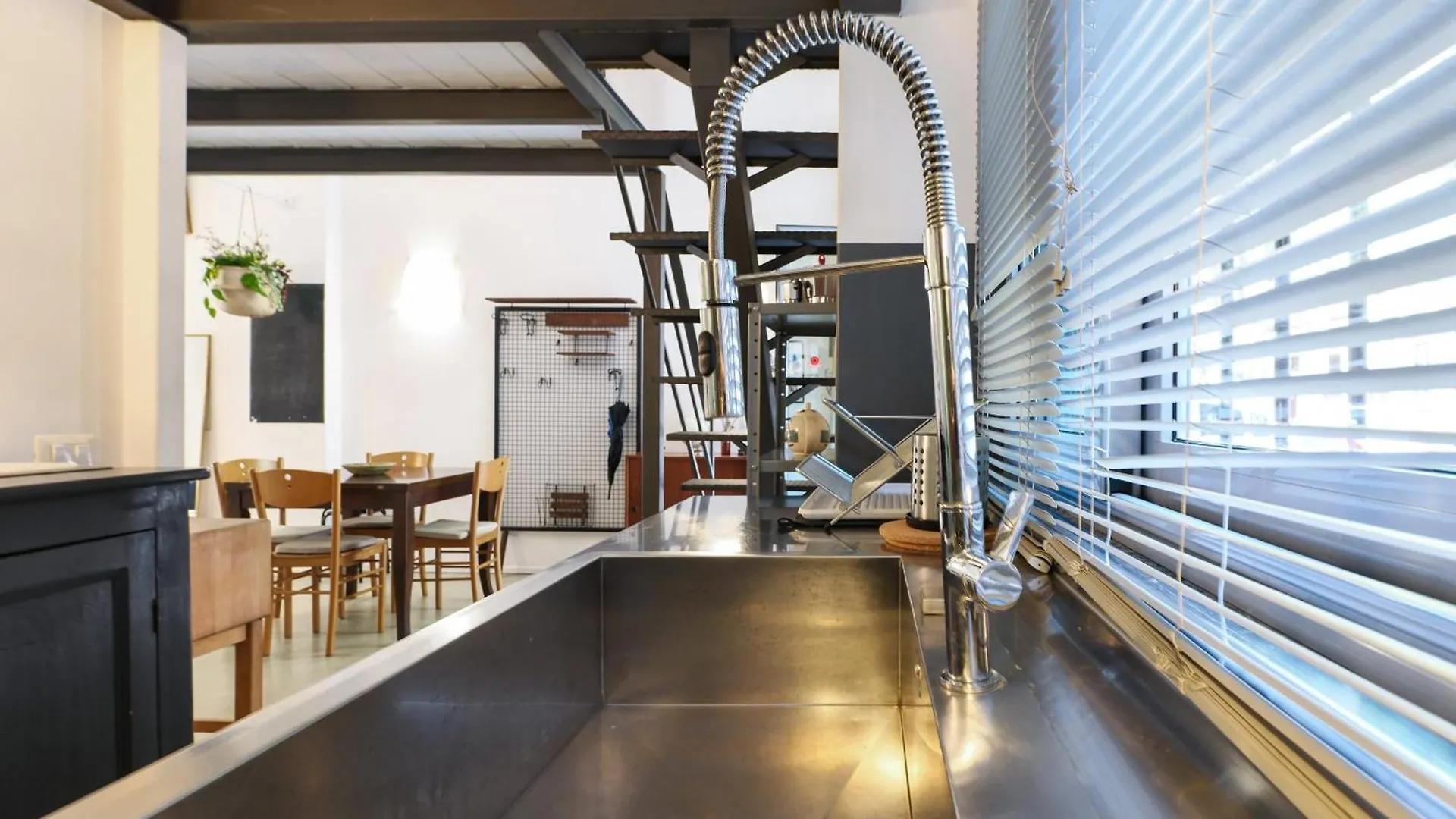 Apartamento Primopiano - Padova 5 Milán Italia