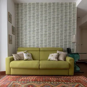 Apartamento Residenza Belle époque